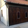 bravarija-ct
